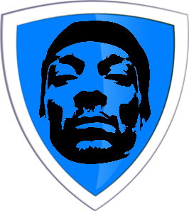 OG Badge