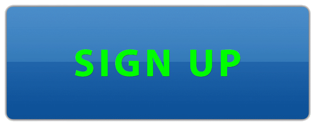 signup