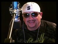 Hang10Radio