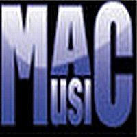 Mac_Music