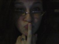 SapphieLeeLee25