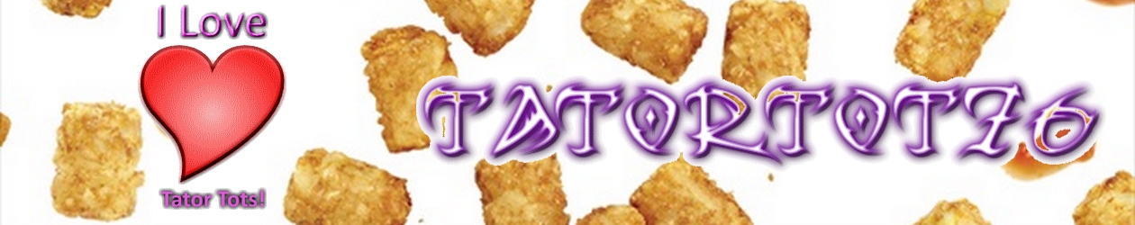 Tatortot76
