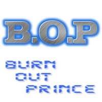 burnoutprince