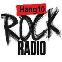 hang10rockradio