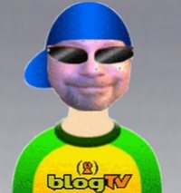 imboxhead