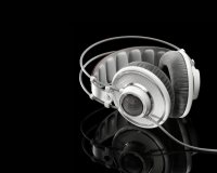 macmusic