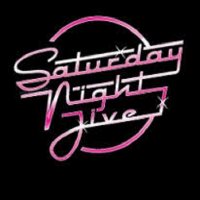 saturdaynitejive