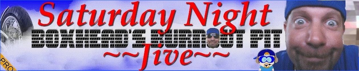 saturdaynitejive