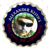 thebeerman