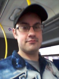 timmins316
